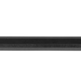 LBE Unlimited ARCHEL Extended Latch Charge Handle  made of Black 7075-T6 Aluminum for AR-15