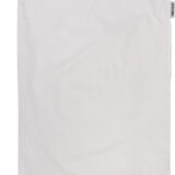 Allen 6592 BackCountry Elk Quarter Game Bag White Polyester