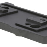 Holosun 510CSPACER 510C Spacer Black