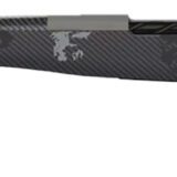 FIERCE ROG300PRC22GPLH CBRG LH 300PRC 22 GLC/PHT