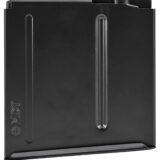 Mdt Sporting Goods Inc 102144BLK AICS Magazine 5rd 338 LM Black