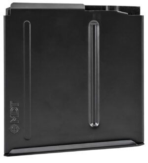 Mdt Sporting Goods Inc 102144BLK AICS Magazine 5rd 338 LM Black