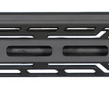CMMG 28B3D0CAB Endeavor  22 ARC 20"