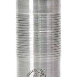 Jk Armament JKMDHDBE12BOHP Bald Eagle 195 Beretta Optima HP 12 Gauge 17-4 Stainless