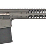 LWRCI REPRMKIIR7TGF20SC   REPR 762 20" TUNG