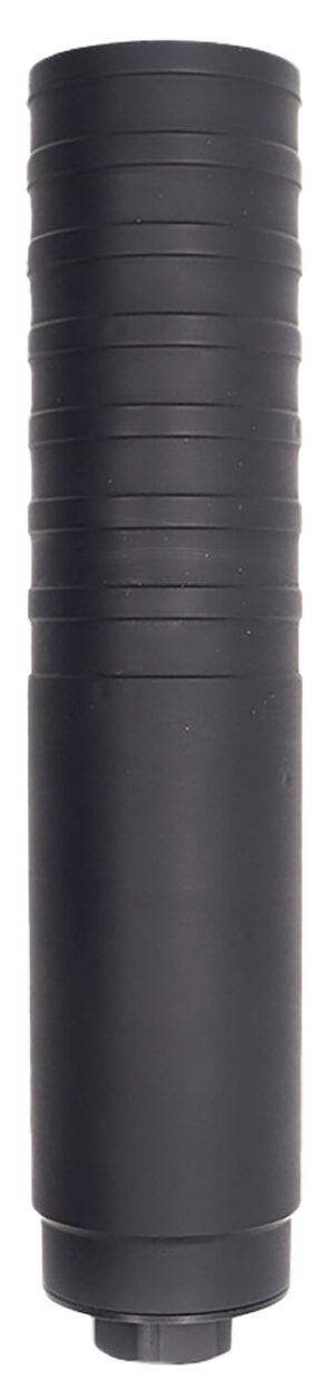Otter Creek Arms Llc HYDS762 Hydrogen S 308