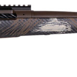 WTHBY 3WACT653WR8B 307 ALPINE CT 6.5-300 WBY 28MB