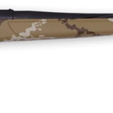 WTHBY VHH306SR4B VGD OUTFITTER 30-06 SPRG 24MB