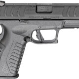 SPG XDME9389BOSPCA 9M ELT 3.8 *CA* 10R