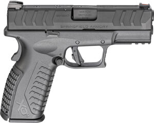 SPG XDME9389BOSPCA 9M ELT 3.8 *CA* 10R