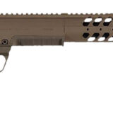 DT HTI-RF-D-FF HTI RIFLE 50BMG 5R