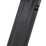 CZ-USA 11452 DWX 19rd 9mm Luger Fits CZ P-10F/P-09 Polymer