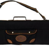 Browning 1413889912 FLEX Takedown Black Canvas/Leather