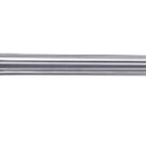 Bergara Rifles BPBA267PRC 7mm PRC 22" Contoured Stainless Steel