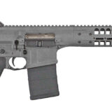 LWRCI REPRMKIIR7TGF16SC REPR 762 16" TUNG