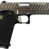 LFA LFAPC01305PS APOLLO 11 CPT 9MM 4.15 PLAT SV