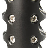 American Precision Arms G4L5865N Gen 4 Little Bastard Self Timing Nitride 5/8"x24 Threads 2.70" OAL 1" Diameter 6.5mm