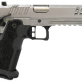 BERSA M2XIO5SSFN    M2XI 9MM 18/22RD 5" BRUSHED SS