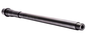 Rosco Manufacturing BL-16-HB-300BLK-8-P Bloodline 300 Blackout 16" Nitride 4150 CMV Barrel