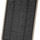 MOU MFA-15110 6V FEEDER SOLAR PANEL