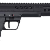 DT SRS-RF-M-D26R-BB   SRSM2  65CRD    26  BLK  6R