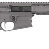 Cobalt Kinetics CKPROLITE556115CKG Pro Light 223 Rem/5.56 NATO 11.50" CK Green Picatinny Rail Aluminum Receiver, M-LOK Handguard, SB Tactical SBA3 Brace Black Polymer Stock, Black Polymer Grip