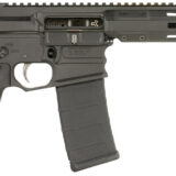 COBALT CK-PRO-LITE-556-115-BLK 556 11.5 BLK