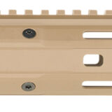 COBALT CK-PRO-URG-108-S-FDE STRIPPD URG 10.8 FDE