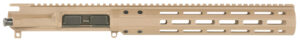 COBALT CK-PRO-URG-108-S-FDE STRIPPD URG 10.8 FDE