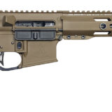 RISE WM22ARC-FDE-18     WATCHMAN XR 22ARC   18"