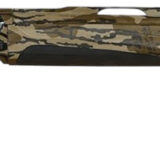 BER J42XL28 A400 XTREME 20 28 MOOB