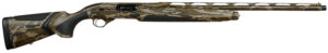 BER J42XL28   A400 XTREME      20 28          MOOB