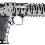 MAG DE44WTS      MARKXIX 44MG  6  WHITE/TIGER STRP