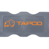 Tapco TAP22085 Bushing Wrench Silver 1911