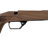Mdt Sporting Goods Inc 116034WNT Timber Core Laminated Wood Fits Tikka T3x Short Action Right Hand