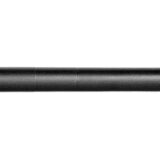 Lead & Steel Llc LS300-16 AR9  300Blackout Government Profile Black Nitride Chrome Moly Vanadium
