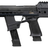 SIG 320FLUX9TACOPSTB     P320 9M 5.5 OR 21/30R
