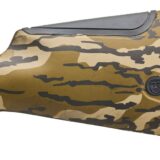 TCA 3230R BUTT STOCK ENCORE PROHUNTER MOBL
