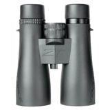 Zero Tech Optics VG1050 Vengeance HD 10x50mm Black
