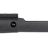 Dpms Panther Arms DP51655109766  Bolt Carrier Group 5.56/300BO Phosphate Steel