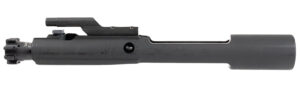 Dpms Panther Arms DP51655109766 Bolt Carrier Group 5.56/300BO Phosphate Steel