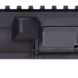 Dpms Panther Arms DP7102 Upper Receiver Aluminum Black Hardcoat Anodize Receiver