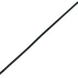 White Label Armory WLA-GAS-5002 AR10 / AR15 Gas Tube Steel 9.50"