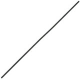White Label Armory WLA-GAS-5004 AR10 / AR15 Gas Tube Rifle Steel