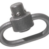 LUTH-AR GT-SL GROVTEC SLING