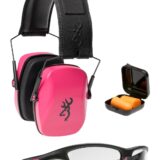 BRN 126410 RANGE KIT FOR HER
