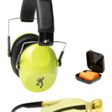 BRN 126420 RANGE KIT JUNIOR