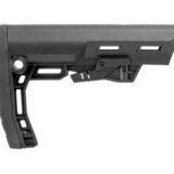 TACFIRE MAR156O 6-POS OPERATR STK W/QD POINT