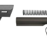 TACFIRE MAR156OSK 6-POS OPERATR COMPLT STK KIT