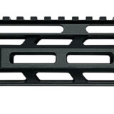 TACFIRE HG277 7" MLOK F-FLT HNDGRD FULL RL QD